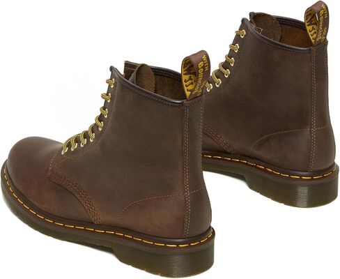 حذاء Dr. Martens 1490 للكاحل للجنسين in Kuwait