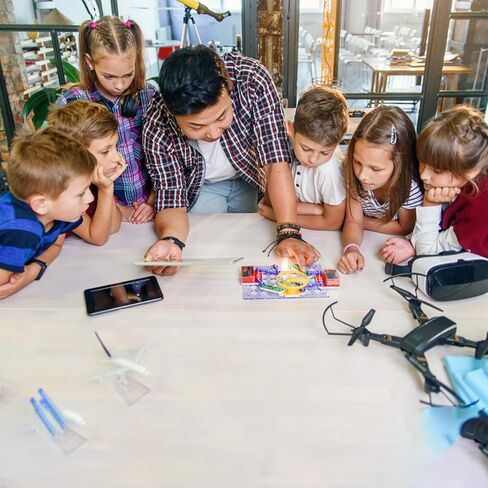 100PCS 5mm Orange LED Diode Lights Clear Emitting LEDs for High Intensity Super Bright Lighting Bulb Lamps Electronics Components Lamp Diodes in Kuwait