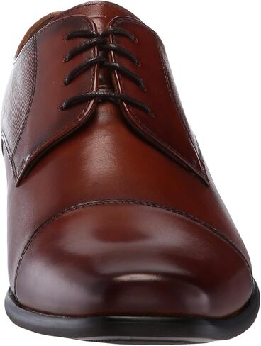 Florsheim Men's Angelo Cap Toe Oxford in Saudi Arabia