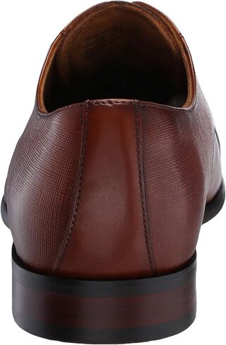 Florsheim Men's Angelo Cap Toe Oxford in Saudi Arabia