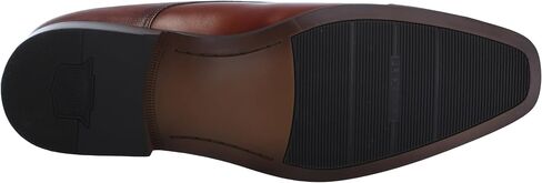 Florsheim Men's Angelo Cap Toe Oxford in Saudi Arabia