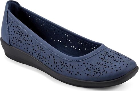 Easy Spirit Alessia Women's Slip On in Saudi Arabia