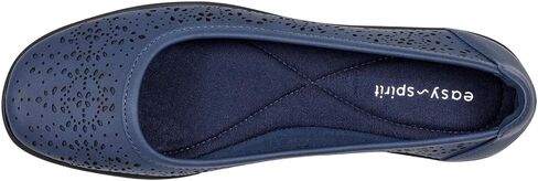Easy Spirit Alessia Women's Slip On in Saudi Arabia