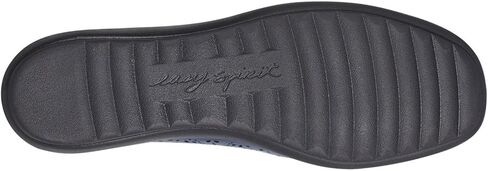Easy Spirit Alessia Women's Slip On in Saudi Arabia
