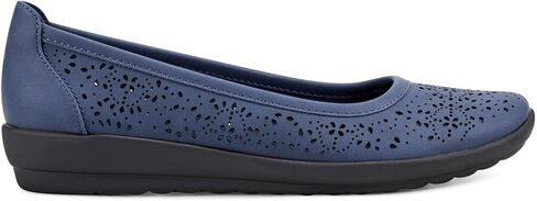 Easy Spirit Alessia Women's Slip On in Saudi Arabia