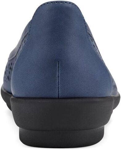 Easy Spirit Alessia Women's Slip On in Saudi Arabia