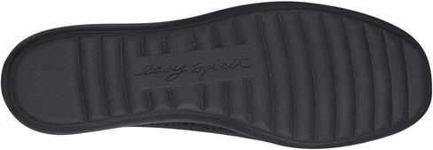 Easy Spirit Women's Alessia3 Ballet Flat in Kuwait