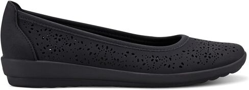 Easy Spirit Women's Alessia3 Ballet Flat in Kuwait