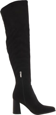 Marc Fisher Women's Denki Over-The-Knee Boot in Saudi Arabia