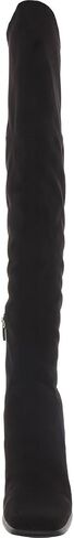 Marc Fisher Women's Denki Over-The-Knee Boot in Saudi Arabia