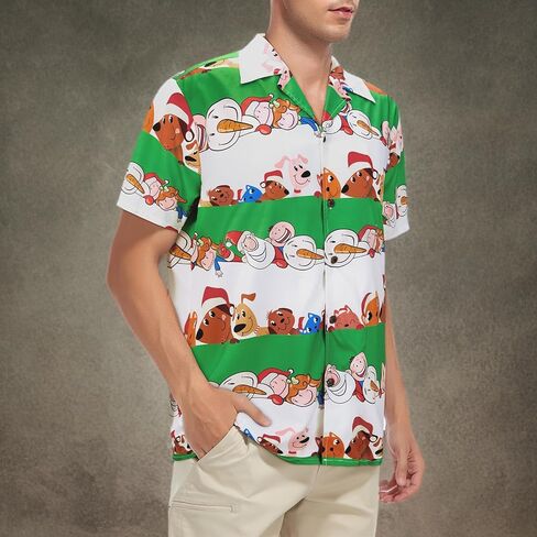 وشاح خريف شتاء نسائي كلاسيكي شرابة منقوشة وشاح دافئ ناعم مكتنز كبير بطانية التفاف شال أوشحة in Kuwait