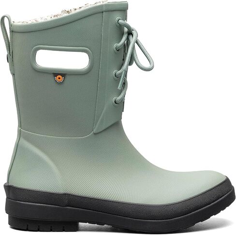 BOGS Women's Amanda Ii Rain Boot in Saudi Arabia