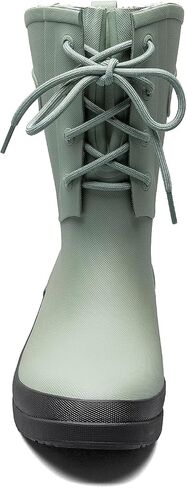 BOGS Women's Amanda Ii Rain Boot in Saudi Arabia