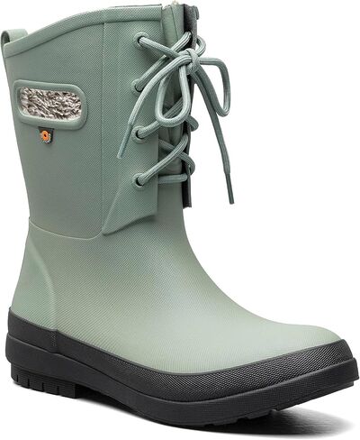 BOGS Women's Amanda Ii Rain Boot in Saudi Arabia