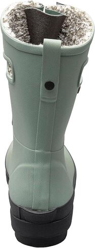BOGS Women's Amanda Ii Rain Boot in Saudi Arabia