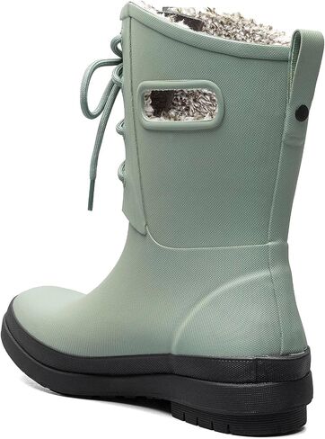 BOGS Women's Amanda Ii Rain Boot in Saudi Arabia