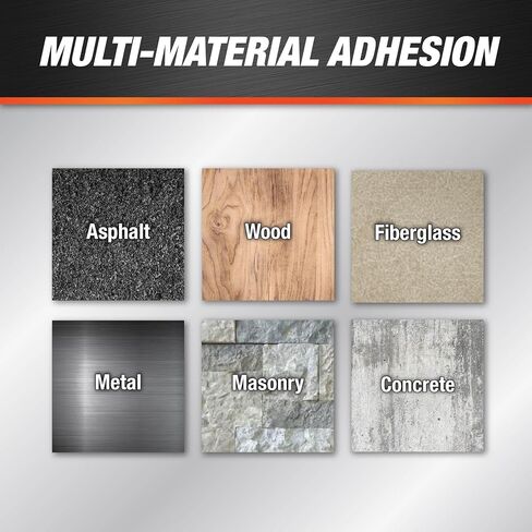 Dap 27065 Blacktop Asphalt Filler and Sealant 10. 1 أونصة in Kuwait