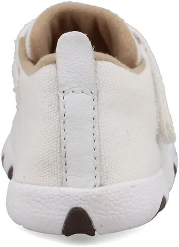 Twisted X Infant-Chukka-Driving-Moc in Kuwait