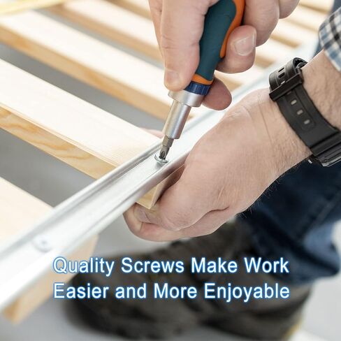 مجموعة متنوعة من الصواميل والمسامير من 660 قطعة، ايه اي تي تي ال 304 من الستانلس ستيل متري دقيق M3 M4 M5 M6، مجموعة براغي متنوعة سداسية الرأس مع مفاتيح ربط in Kuwait