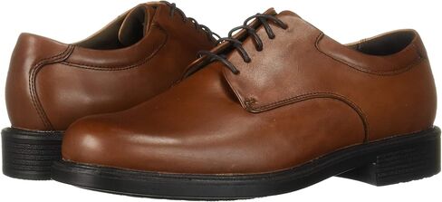 Rockport Men's Margin Oxford in Saudi Arabia