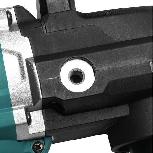 Makita XAD06Z 18V LXT® Lithium-Ion Brushless Cordless 7/16" Hex Right Angle Drill, Tool Only | Lithium-Ion with 5.0Ah Battery, Tool Only in Kuwait