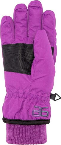 Arctix Kids Whiteout Insulated Ski Gloves in Kuwait