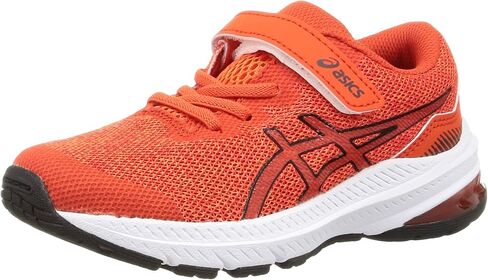 حذاء ASICS للأطفال GT-1000 11 للجري لمرحلة ما قبل المدرسة in Kuwait