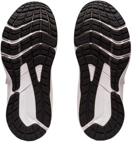 حذاء ASICS للأطفال GT-1000 11 للجري لمرحلة ما قبل المدرسة in Kuwait