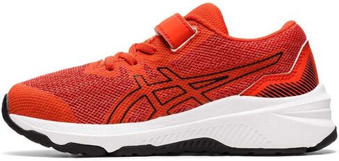 حذاء ASICS للأطفال GT-1000 11 للجري لمرحلة ما قبل المدرسة in Kuwait