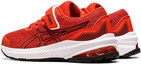 حذاء ASICS للأطفال GT-1000 11 للجري لمرحلة ما قبل المدرسة in Kuwait
