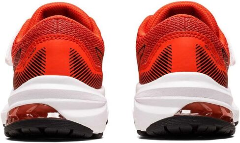 حذاء ASICS للأطفال GT-1000 11 للجري لمرحلة ما قبل المدرسة in Kuwait