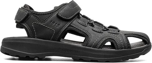 Nunn Bush Men's, Huck Sport Fisherman Sandal in Saudi Arabia