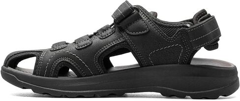 Nunn Bush Men's, Huck Sport Fisherman Sandal in Saudi Arabia