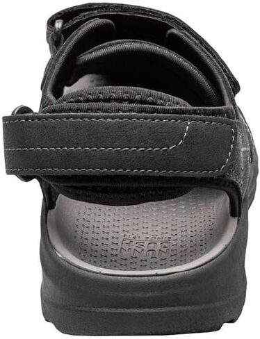 Nunn Bush Men's, Huck Sport Fisherman Sandal in Saudi Arabia