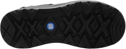 Nunn Bush Men's, Huck Sport Fisherman Sandal in Saudi Arabia