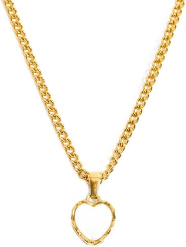 ZPMMPZ Layered Beaded Necklace for Women Vintage Natural Stone Beads Choker Necklace Gorgeous and Noble Women Choker Necklace Fashion Jewelry Gifts in Kuwait