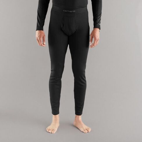 بنطال Carhartt الرجالي Force Midweight Tech Thermal Base Layer in Saudi Arabia