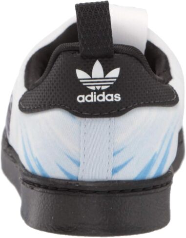 adidas NMD_R1 Shoes Men's, Blue, Size 12 in Saudi Arabia