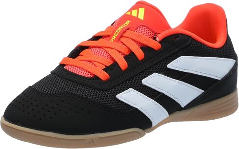 adidas Unisex 24 Club Indoor Sala Sneaker in Saudi Arabia