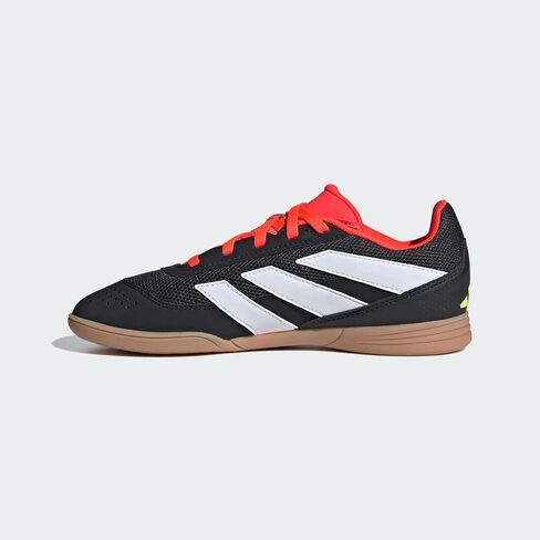 adidas Unisex 24 Club Indoor Sala Sneaker in Saudi Arabia