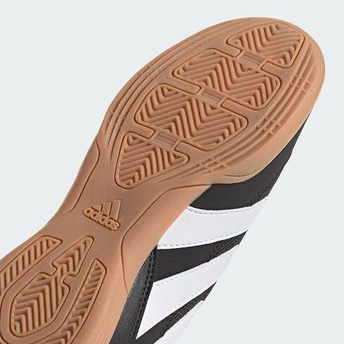 adidas Unisex 24 Club Indoor Sala Sneaker in Saudi Arabia