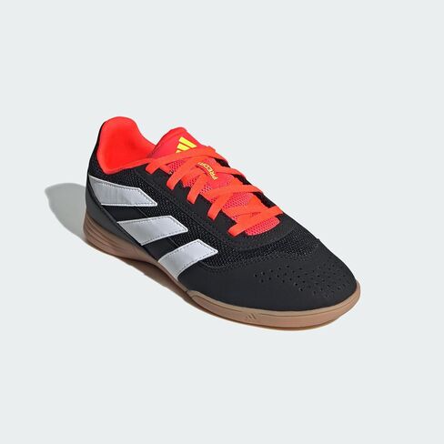 adidas Unisex 24 Club Indoor Sala Sneaker in Saudi Arabia