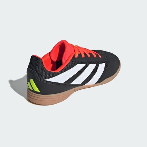 adidas Unisex 24 Club Indoor Sala Sneaker in Saudi Arabia