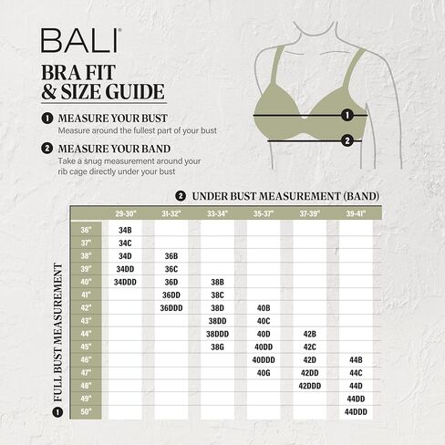 Bali womens Passion For Comfort Minimizer Underwire Bra, Pink Leaf Print, 32C in Saudi Arabia
