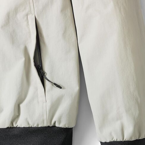 Lands' End Men's Classic Squall Waterproof Insulated Winter Jacket in Saudi Arabia