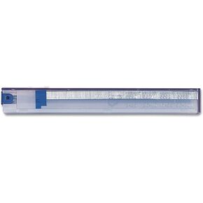 Rapid Cartridge Stapler Staple Cartridge - K6 Blue