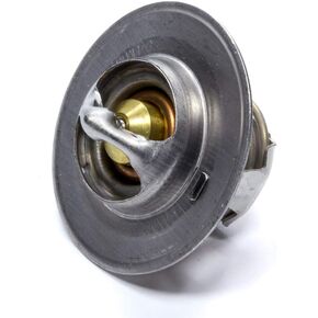 Thermostat, 170 Degree, Meziere Inline Thermostats, Each