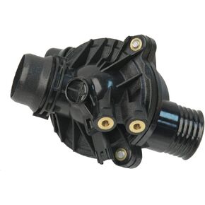 URO Parts 11537549476 Thermostat Assembly