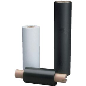 Panduit RMER4BL Ribbon