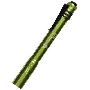 Streamlight (66128) Stylus Pro Pen Light, Orange